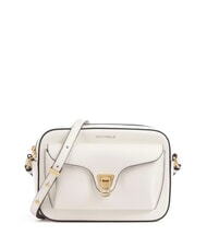 COCCINELLE BEAT SOFT Petit sac &agrave; bandouli&egrave;re - Sacs pour Femme