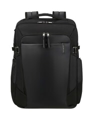 SAMSONITE ARMOX Sac &agrave; dos pour ordinateur portable 17,3 pouces - Sacs &agrave; dos pour ordinateur portable