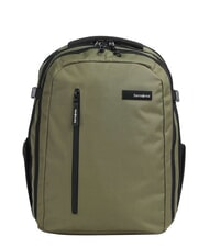 SAMSONITE ROADER M Sac &agrave; dos pour ordinateur portable 15,6" - Sacs &agrave; dos pour ordinateur portable