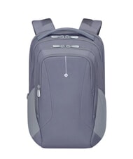 SAMSONITE GUARDIT CLASSY 2.0 Sac &agrave; dos, support pour ordinateur portable 14,1 pouces - Sacs &agrave; dos pour ordinateur portable