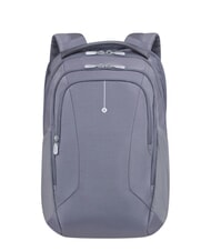 SAMSONITE GUARDIT CLASSY 2.0 Sac &agrave; dos, support pour ordinateur portable 15,6 pouces - Sacs &agrave; dos pour ordinateur portable