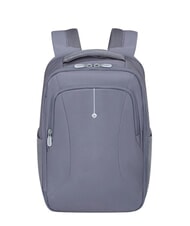 SAMSONITE GUARDIT CLASSY 2.0 Sac &agrave; dos XS, sous-si&egrave;ge - Sacs &agrave; dos pour ordinateur portable