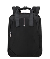 SAMSONITE GUARDIT CLASSY 2.0 Sac &agrave; dos, support pour ordinateur portable 14,1 pouces - Sacs &agrave; dos pour ordinateur portable