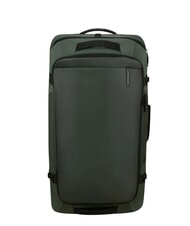 SAMSONITE ARMOX Sac de voyage XL, 84 cm, avec roulettes - Valises Semi-rigides