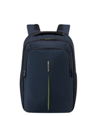 SAMSONITE GUARDIT 3.0 S Sac &agrave; dos sous le si&egrave;ge, support pour ordinateur portable 14,1" - Sacs &agrave; dos pour ordinateur portable