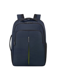 SAMSONITE GUARDIT 3.0 Sac &agrave; dos sous le si&egrave;ge, support pour ordinateur portable 15,6" - Sacs &agrave; dos pour ordinateur portable