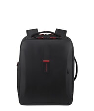 SAMSONITE PARADIVER LIGHT Sac &agrave; dos pour ordinateur portable 15,6" - Sacs &agrave; dos pour l'&Eacute;cole & les Loisirs