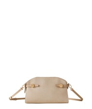 BORBONESE GEMINI sac bandouli&egrave;re - Sacs pour Femme