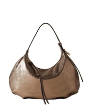 BORBONESE PRIVE sac bandouli&egrave;re - Sacs pour Femme