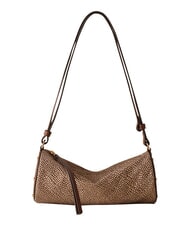 BORBONESE VIS-A-VIS Petit sac bandouli&egrave;re - Sacs pour Femme