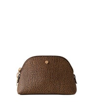 BORBONESE GRAFFITI Mini Beaut&eacute; op / natu - Pochettes & Trousses - 1