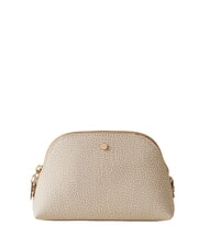 BORBONESE GRAFFITI N&eacute;cessaire sable - Pochettes & Trousses - 1