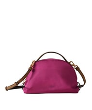 BORBONESE SEXY NYLON  Sac &agrave; main, avec bandouli&egrave;re - Sacs pour Femme