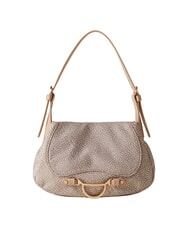 BORBONESE CAPRI NYLON  Sac &agrave; bandouli&egrave;re, avec bandouli&egrave;re - Sacs pour Femme