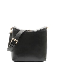 FURLA CAMPIONARIO - DANAE  Noir - Sacs pour Femme - 1