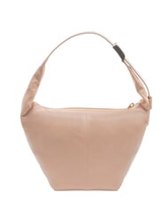 FURLA LIBERA Mini sac bandouli&egrave;re poudre pour le visage - Sacs pour Femme - 1