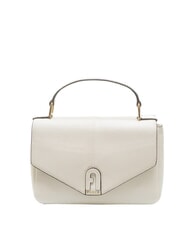 FURLA CAMPIONARIO - DAFNE  Sac &agrave; main avec bandouli&egrave;re - Sacs pour Femme