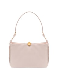 FURLA CAMPIONARIO - SFERA SOFT M sac bandouli&egrave;re corolle - Sacs pour Femme - 1