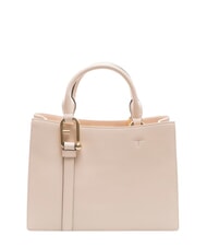 FURLA CAMPIONARIO - NUVOLA Sac &agrave; main avec bandouli&egrave;re - Sacs pour Femme