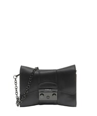 FURLA METROPOLIS REMIX  - Sacs pour Femme