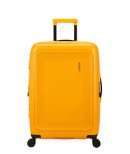 AMERICAN TOURISTER DASHPOP Chariot moyen - Valises Rigides
