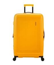 AMERICAN TOURISTER DASHPOP Grand chariot extensible - Valises Rigides