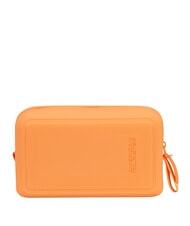 AMERICAN TOURISTER URBAN GROOVE La beaut&eacute; du silicone - Trousses