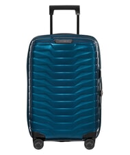 SAMSONITE PROXIS valise cabine extensible - Valises cabine