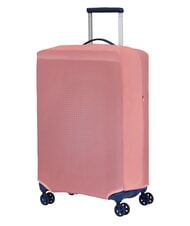 AMERICAN TOURISTER AMERICAN TOURIST. TA Housse de valise, taille M - Accessoires Voyage