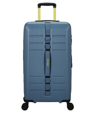 AMERICAN TOURISTER TRAILON  Chariot moyen  - Valises Rigides