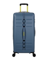 AMERICAN TOURISTER TRAILON  Grand chariot - Valises Rigides