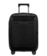 SAMSONITE PROXIS valise cabine extensible - Valises cabine