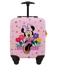 SAMSONITE DAYDREAM DISNEY Chariot pour enfants, bagage &agrave; main - Valises cabine