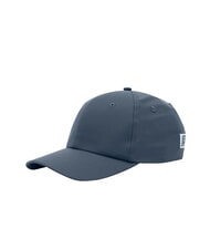 RAINS CAP W1  Chapeau avec visi&egrave;re - Bonnets