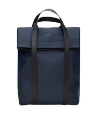 RAINS 2 WAY Sac &agrave; dos / Sac &agrave; main - Sacs &agrave; dos pour l'&Eacute;cole & les Loisirs