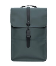 RAINS BACKPACK Sac &agrave; dos &eacute;tanche - Sacs &agrave; dos pour l'&Eacute;cole & les Loisirs