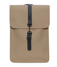 RAINS BACKPACK MINI Sac &agrave; dos &eacute;tanche - Sacs &agrave; dos pour l'&Eacute;cole & les Loisirs