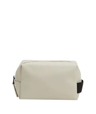 RAINS WASH BAG Beaut&eacute; petite - Trousses