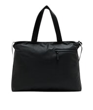 RAINS DASH Sac bandouli&egrave;re, avec bandouli&egrave;re - Sacs pour Femme