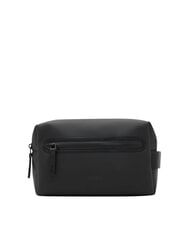 RAINS WASH BAG Beaut&eacute; - Trousses