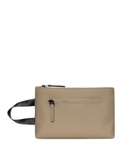 RAINS COSMETIC BAG &Eacute;tui &agrave; beaut&eacute; - Trousses