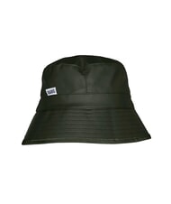 RAINS BUCKET W2  Chapeau - Bonnets