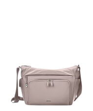 SAMSONITE MOVE 5.0  Sac souple - Sacs pour Femme