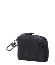 SAMSONITE ATTACK 2 SLG Porte-monnaie &agrave; crochet - Portefeuilles Femme
