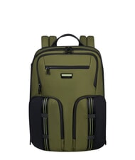 SAMSONITE URBAN-EYE Sac &agrave; dos pour ordinateur portable 15,6 pouces - Sacs &agrave; dos pour ordinateur portable