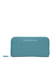 MANDARINA DUCK Portefeuille MD20 - Portefeuilles Femme