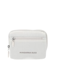 MANDARINA DUCK MD20  Sachet - Pochettes & Trousses