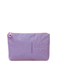 MANDARINA DUCK MD20 Pochette &agrave; la main - Pochettes & Trousses