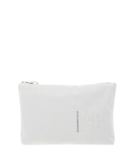MANDARINA DUCK MD20 Vanity Pochette port&eacute;e main - Pochettes & Trousses
