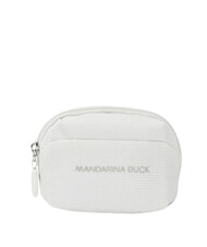 MANDARINA DUCK MD20 Sac porte-cl&eacute;s - Porte-cl&eacute;s